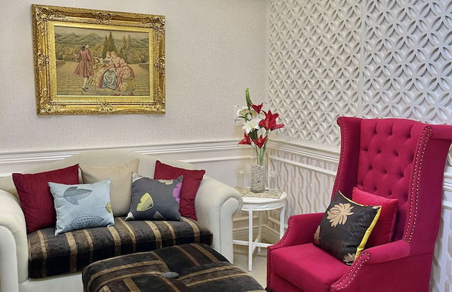 The Venice Luxury Residences-Rare Units - Foto 65