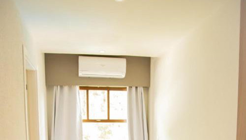 Apart-hotel Cantinho da Serra - Foto 3