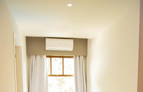 Apart-hotel Cantinho da Serra - Foto 3