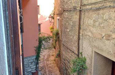 La Piccola Via Delle Rose - Foto 79