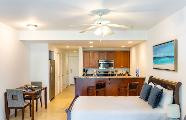 La Vista Azul Modern Condo Ocean Views - Foto 4