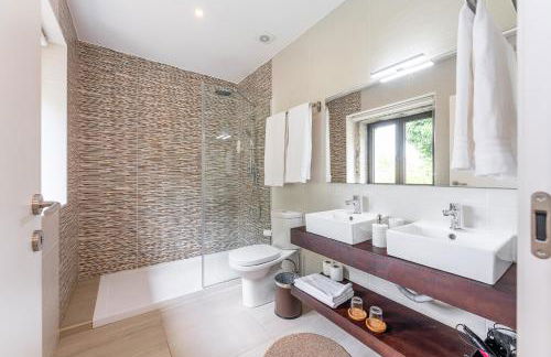 Casa d'Amares - Foto 65