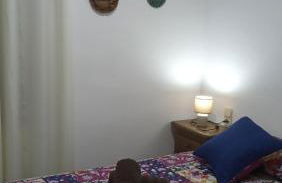 Çò dera Piusa - Foto 7