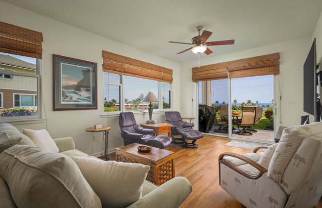 Kohala Coast Vacation Rental by OUTRIGGER - Foto 70