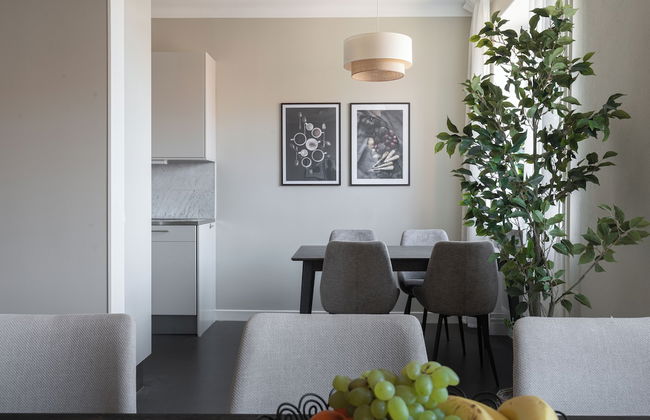 Live and Stay VR40 - Foto 13