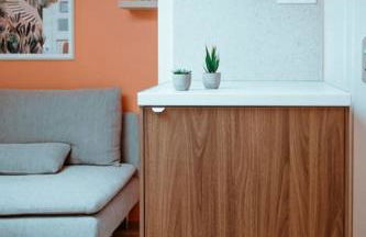 Le Nid Douillet de l'Hypercentre - Foto 13