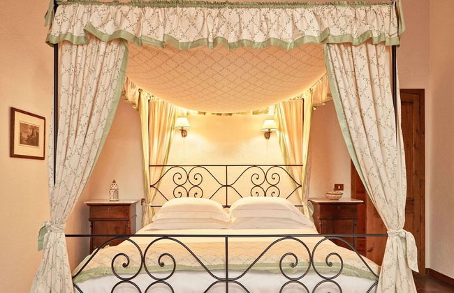 Charming House in Umbria With Pool - Foto 3