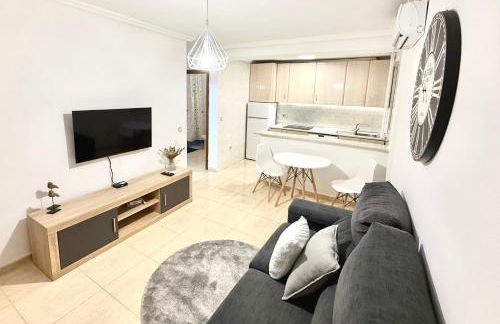 Pretty Bungalow Apartments - Foto 3