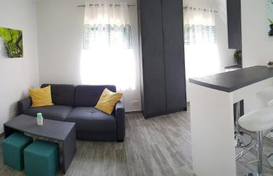 Apartment Prijeboj Plitvice Lakes - Foto 18