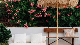 Cuatre Finques - Foto 2, sunbed