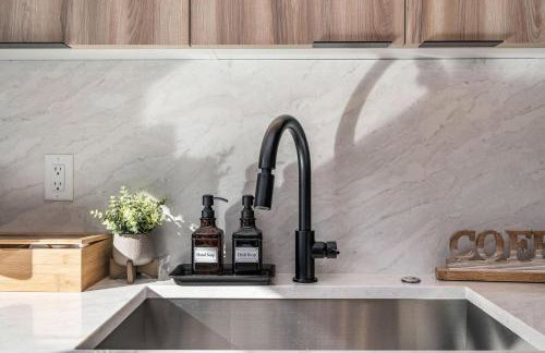 Perch - Dayton Dream - Photo 16