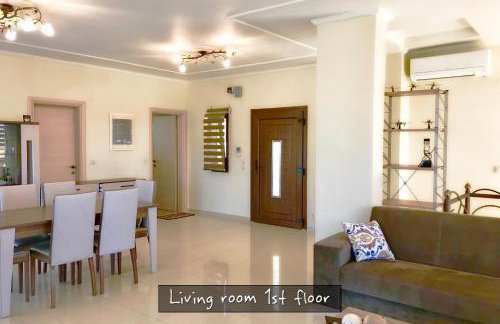 Astris Traditional Private Villa - Foto 10