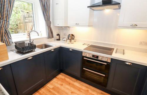 School Cottage - Foto 10