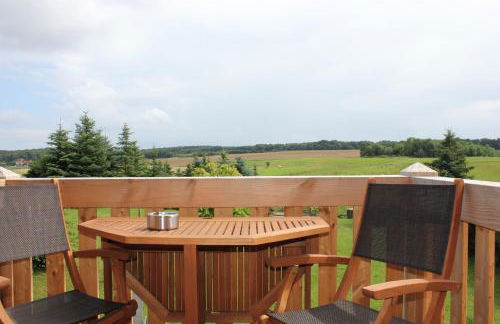 Haus Sonnenblume - Foto 21