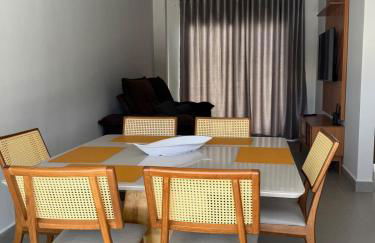 Casa Safira Praia de Castelhanos - Foto 4