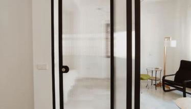 Antigua Casa Hermandad - Foto 5