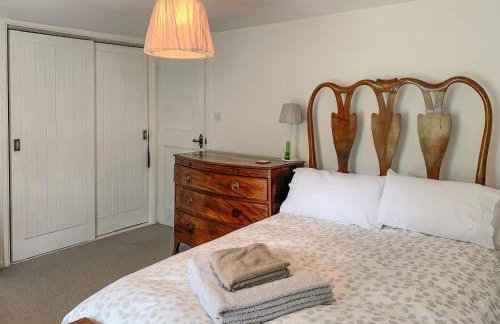 Marshalls Farm - Photo 8