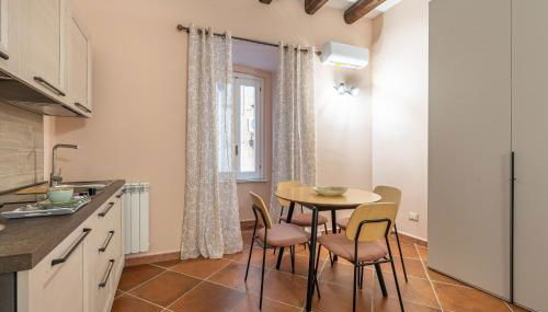 Alabardieri Apartments by Wonderful Italy - Foto 2