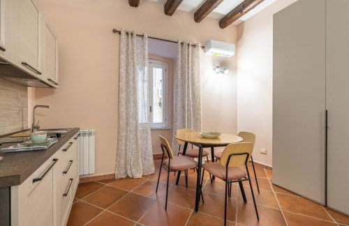 Alabardieri Apartments by Wonderful Italy - Foto 2