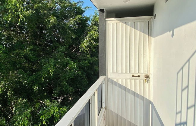 Casa Turística los Doce Apostoles - Foto 54