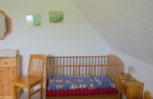 Hallmannshof - Foto 10