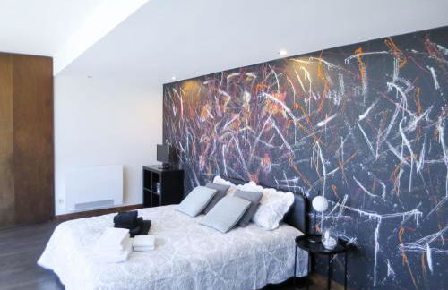 Holiday Home da Maria by Interhome - Foto 20