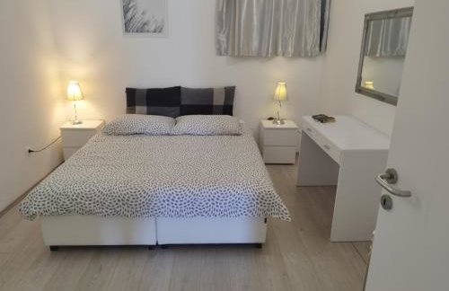 Apartments with parking space Buici, Dubrovnik - 24565 - Foto 7