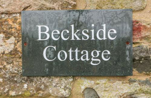 Beckside Cottage - Foto 2