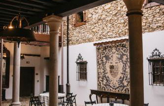 Palacio Conde Toreno - Foto 55