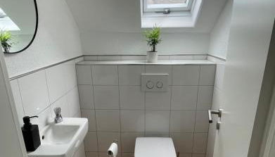 Gemütliche sanierte Wohnung mit Klimaanlage - Foto 3