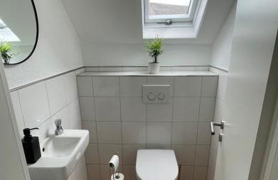 Gemütliche sanierte Wohnung mit Klimaanlage - Foto 3