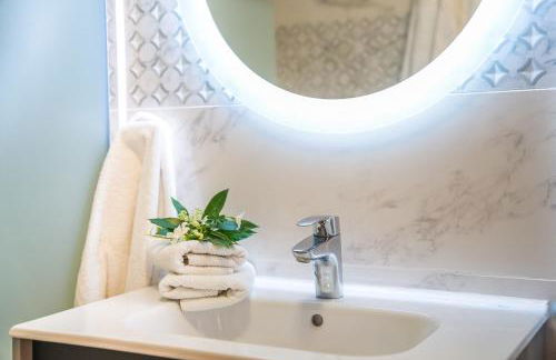 Ideal Property Mallorca - Blue Bay - Foto 21