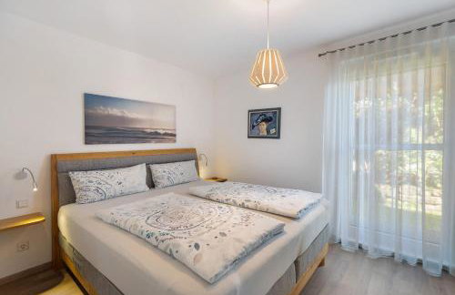 Wohlfühlhaus - Foto 15