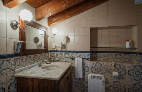 El Desvan Del Brigante - Photo 27