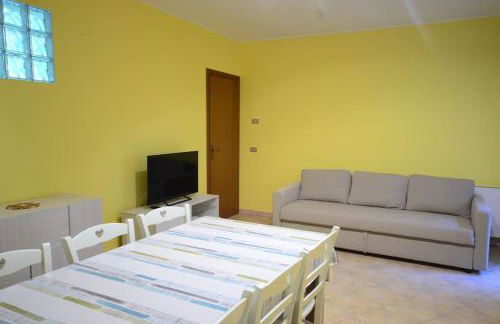 Casa Vacanza Donna Laura - Foto 7