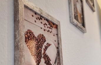 FeWo Sundernblick - Foto 15