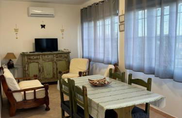 Sardegna Pittulongu - Photo 25