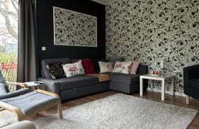 FREIraum14 - Photo 11