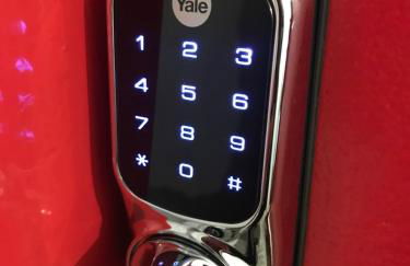 Teviot View Holiday Let’s Hawick - Foto 29