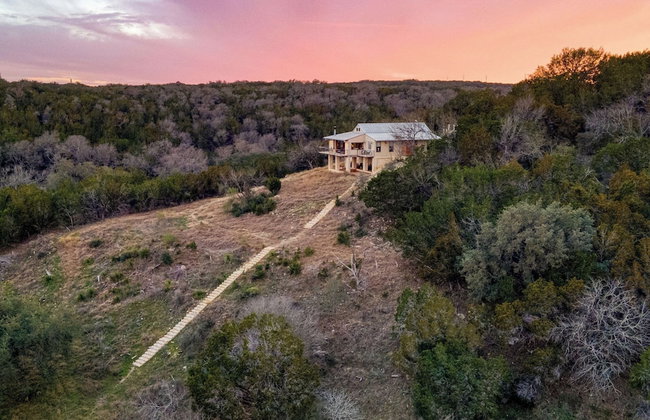 Sotol by Avantstay Direct River Access + Views - Photo 83