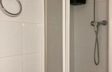 Cozy Room in the Heart of Barcelona - Foto 40