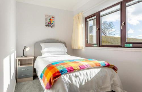 2 Bed in Insch oc-t30986 - Foto 16