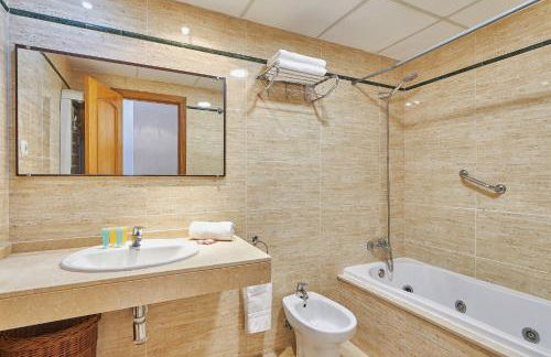 House of sea - Photo 9