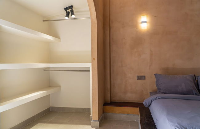 Villa Naya - Photo 7