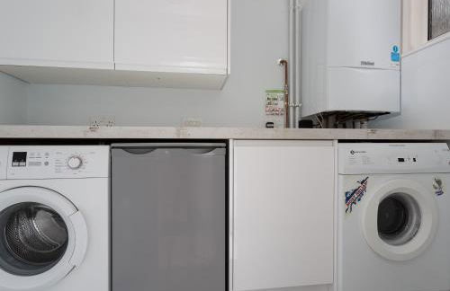 Albany Garden - Photo 22