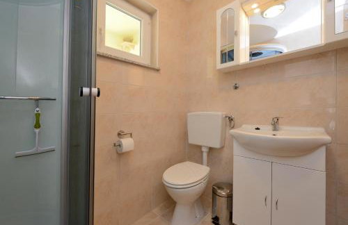 Apartment Seline - Foto 18