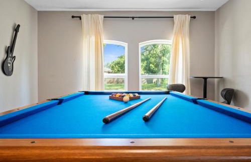 Hidden Gem - Foto 35