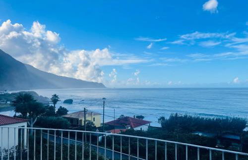 Ocean Garden, 4 units by the ocean - Foto 23