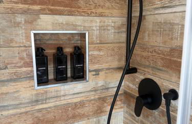 Apartment La vista - Foto 44