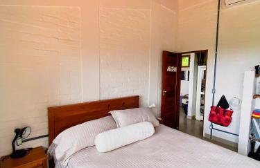 Paraiso em Juquehy - Foto 81